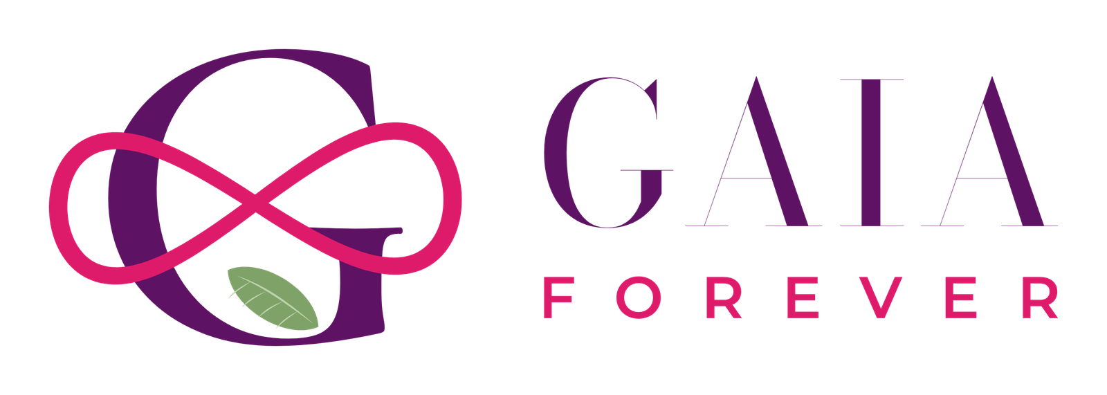 GAIA Forever